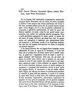 giornale/RML0025347/1854/T.17/00000294