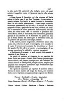 giornale/RML0025347/1854/T.17/00000295