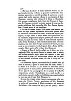 giornale/RML0025347/1854/T.17/00000300