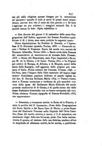 giornale/RML0025347/1854/T.17/00000301