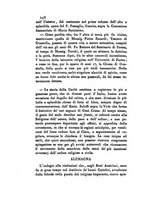 giornale/RML0025347/1854/T.17/00000302