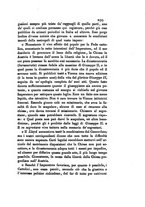 giornale/RML0025347/1854/T.17/00000303