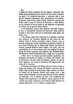 giornale/RML0025347/1854/T.17/00000304
