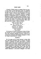 giornale/RML0025347/1854/T.17/00000305