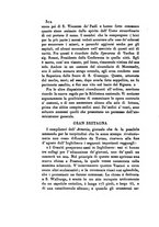 giornale/RML0025347/1854/T.17/00000306