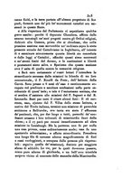 giornale/RML0025347/1854/T.17/00000307