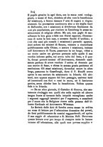 giornale/RML0025347/1854/T.17/00000308