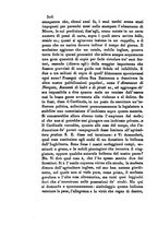 giornale/RML0025347/1854/T.17/00000310