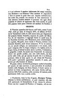 giornale/RML0025347/1854/T.17/00000311