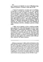 giornale/RML0025347/1854/T.17/00000312