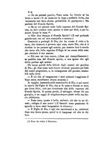giornale/RML0025347/1854/T.17/00000316
