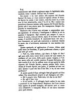 giornale/RML0025347/1854/T.17/00000318