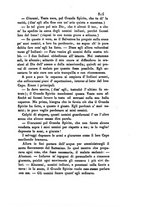 giornale/RML0025347/1854/T.17/00000319