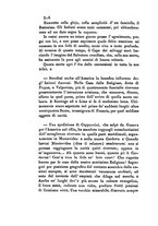 giornale/RML0025347/1854/T.17/00000320