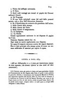 giornale/RML0025347/1854/T.17/00000323