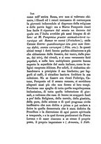 giornale/RML0025347/1854/T.17/00000326