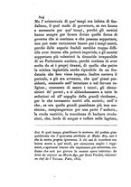 giornale/RML0025347/1854/T.17/00000328