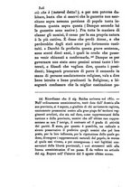 giornale/RML0025347/1854/T.17/00000330