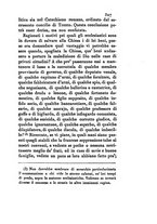 giornale/RML0025347/1854/T.17/00000331