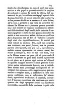 giornale/RML0025347/1854/T.17/00000333