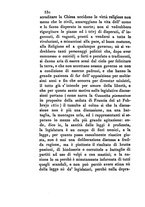 giornale/RML0025347/1854/T.17/00000334