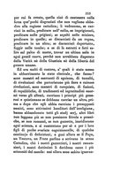 giornale/RML0025347/1854/T.17/00000337