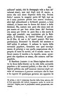 giornale/RML0025347/1854/T.17/00000339
