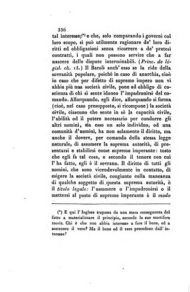 Memorie di religione, di morale e di letteratura