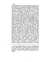 giornale/RML0025347/1854/T.17/00000340