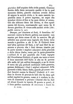 giornale/RML0025347/1854/T.17/00000341