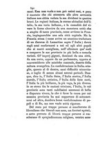 giornale/RML0025347/1854/T.17/00000344