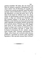 giornale/RML0025347/1854/T.17/00000345