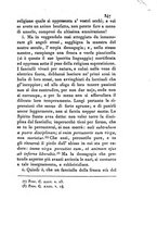 giornale/RML0025347/1854/T.17/00000351