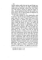 giornale/RML0025347/1854/T.17/00000354