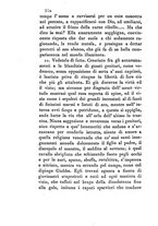 giornale/RML0025347/1854/T.17/00000356