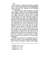 giornale/RML0025347/1854/T.17/00000358
