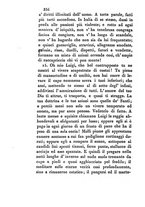 giornale/RML0025347/1854/T.17/00000360