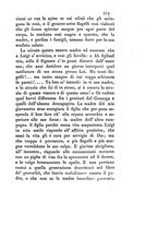 giornale/RML0025347/1854/T.17/00000361