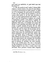 giornale/RML0025347/1854/T.17/00000362