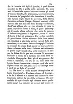giornale/RML0025347/1854/T.17/00000363