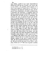 giornale/RML0025347/1854/T.17/00000364