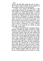 giornale/RML0025347/1854/T.17/00000366
