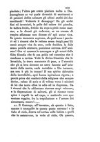 giornale/RML0025347/1854/T.17/00000367