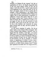 giornale/RML0025347/1854/T.17/00000368