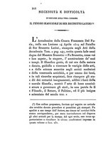 giornale/RML0025347/1854/T.17/00000370