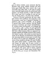 giornale/RML0025347/1854/T.17/00000372