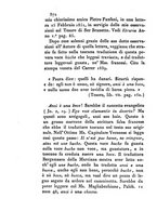 giornale/RML0025347/1854/T.17/00000376