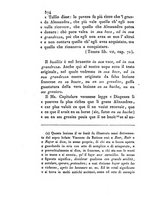 giornale/RML0025347/1854/T.17/00000378