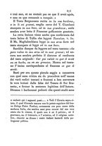 giornale/RML0025347/1854/T.17/00000379