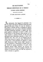 giornale/RML0025347/1854/T.17/00000381